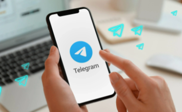 telegeramX安卓最新下载纸飞机即时通讯示意